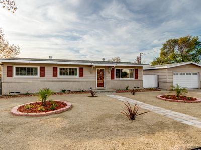 9512 Farmington Dr, Lakeside, CA, 92040