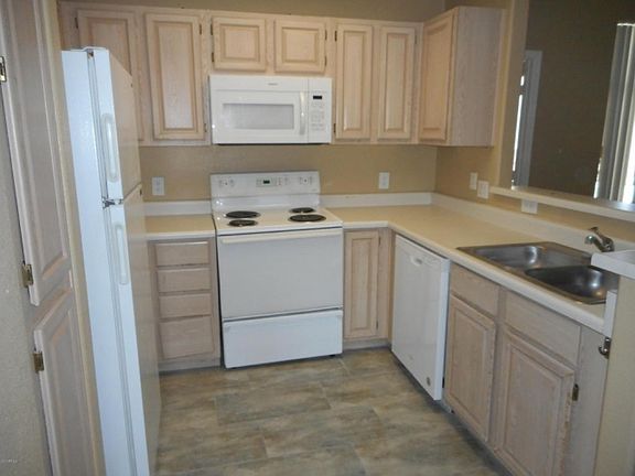 2nd image of 11375 E Sahuaro Dr APT 2070