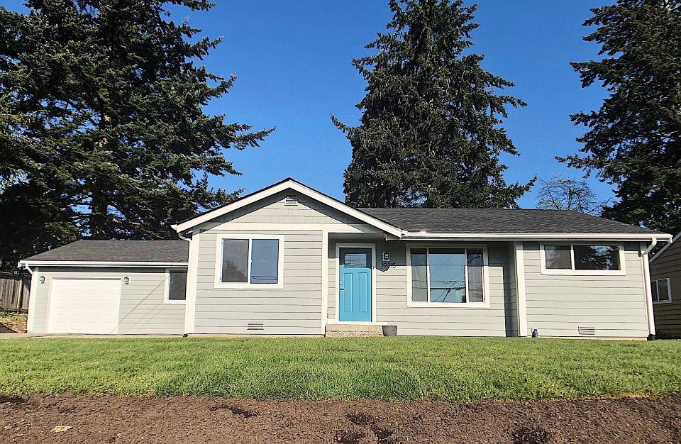 1st image of 19015 48th Ave W