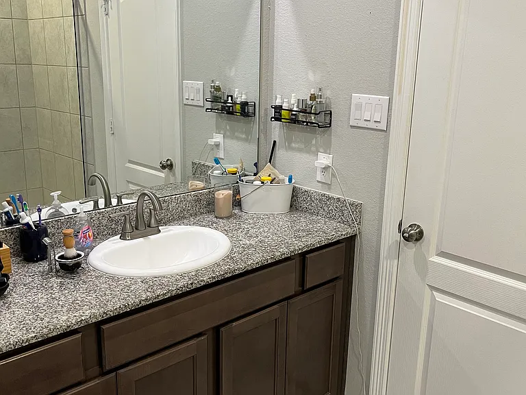20013 Northpark Oak Ln — Photo 22