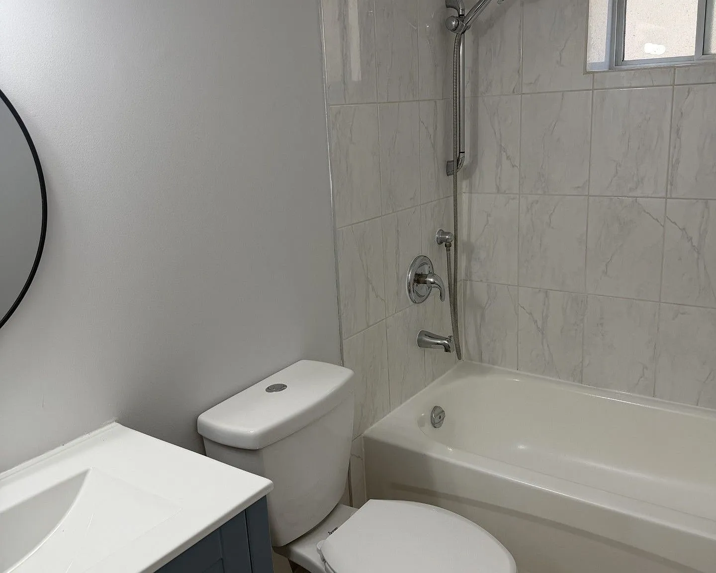 2 bed, $1,850 — Photo 4