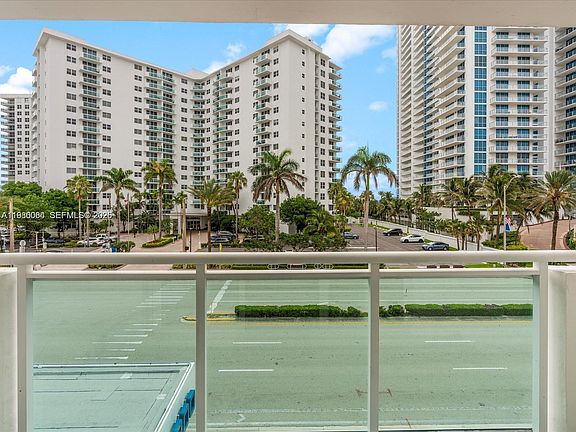 4th image of 3000 S Ocean Dr APT 206