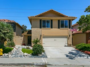 4602 Sierra Morena Ave, Carlsbad, CA 92010