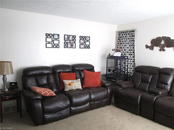 2nd image of 5726 W 46th St