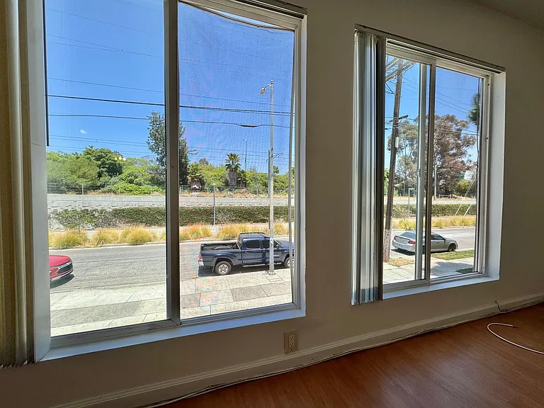 9820 Exposition Blvd — Photo 11
