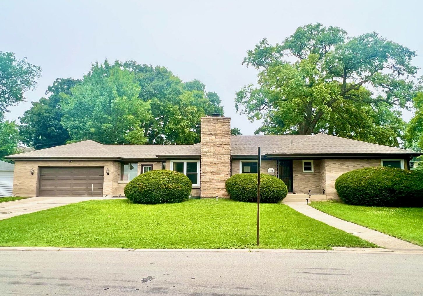 828 State St, Lemont, IL 60439 MLS 11926817 Zillow