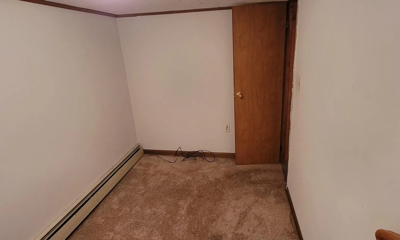 220 Main St — Photo 3