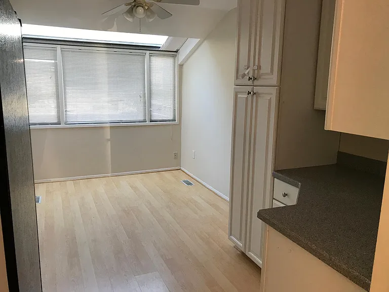 10445 Nolan Dr — Photo 5