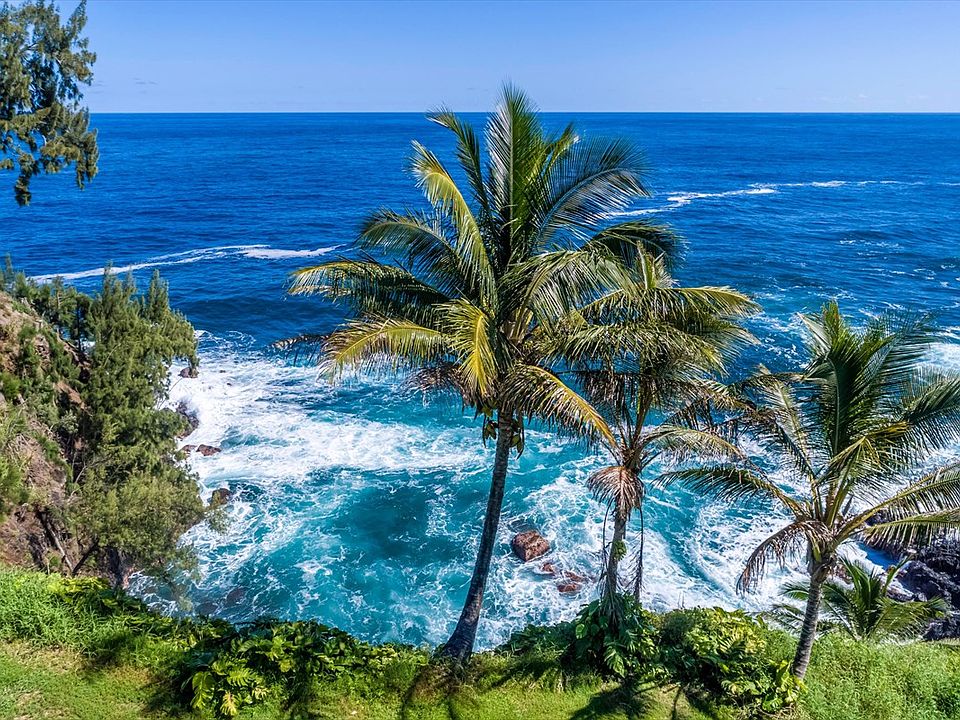 1st image of 294651 Opihi Point Pl Lot 6A