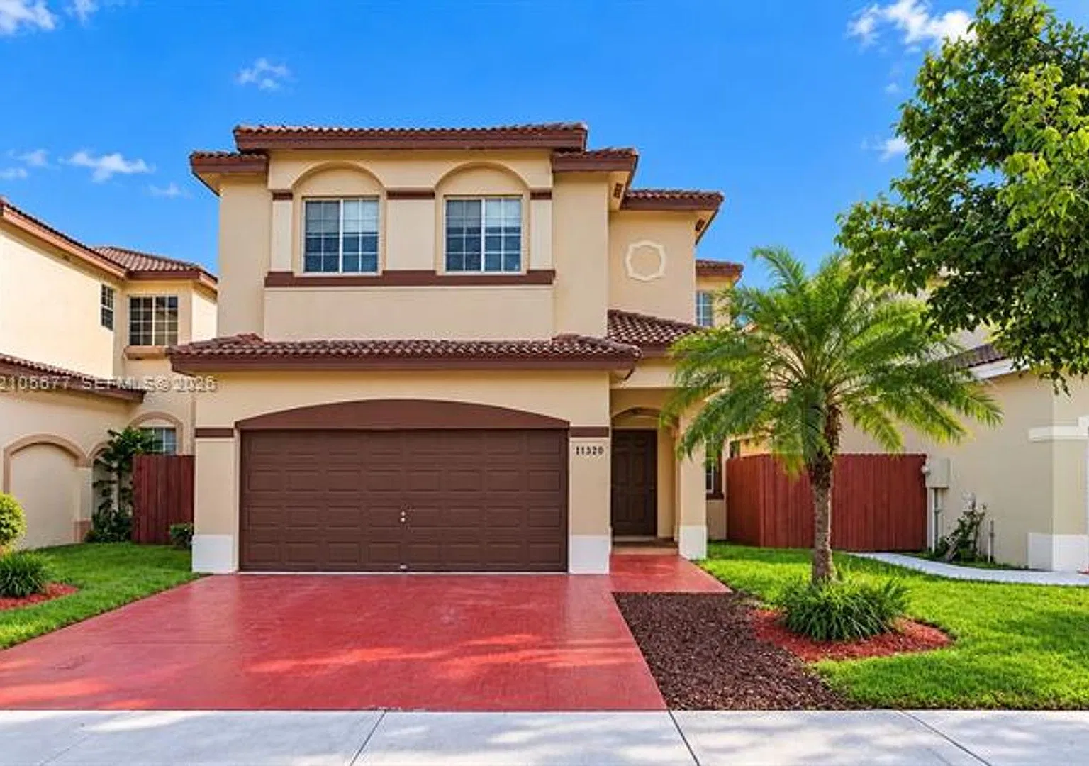 11320 NW 43rd Ter # 11320, Doral, FL 33178 — Photo 2