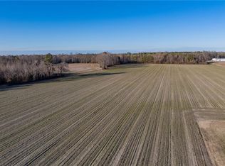 52 Holland Rd, Suffolk, VA 23437