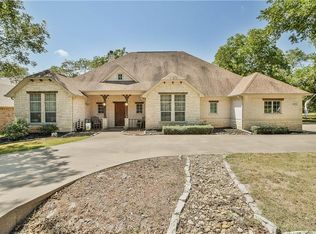 10204 Ravenswood Rd, Granbury, TX 76049