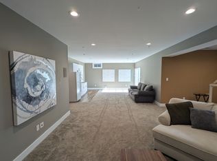 533 Jersey Bronze Way #1, Pasadena, MD 21122
