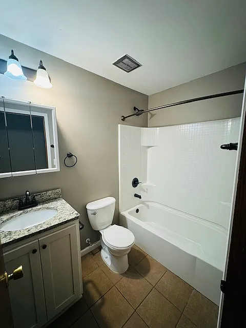 1st floor Studio - Four Seasons Villa