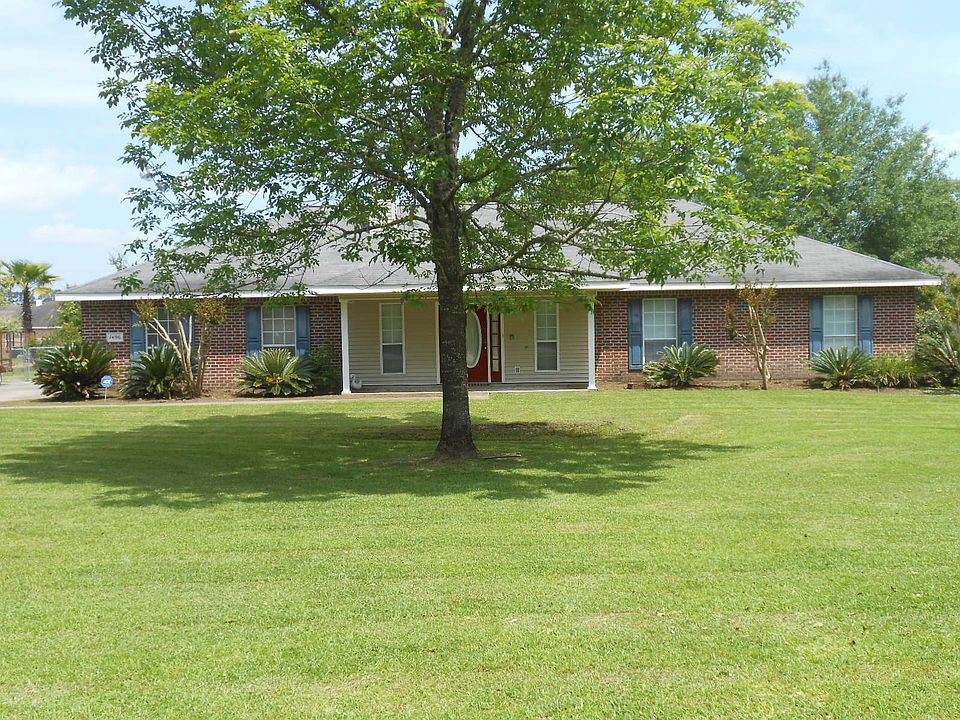1st image of 1496 Tomahawk Dr