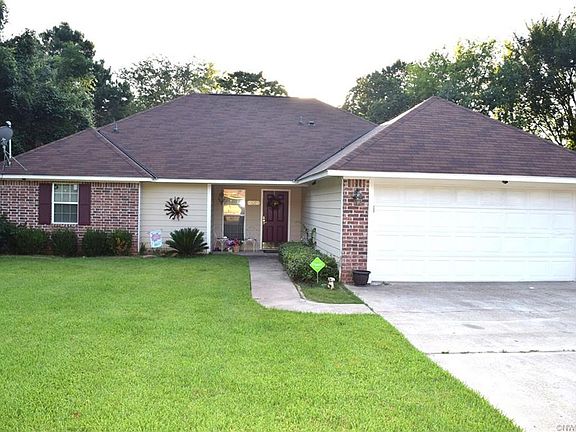 2nd image of 8516 Meadow Parkway Dr