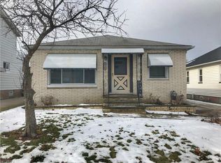 6150 Wareham Rd, Parma, OH 44129