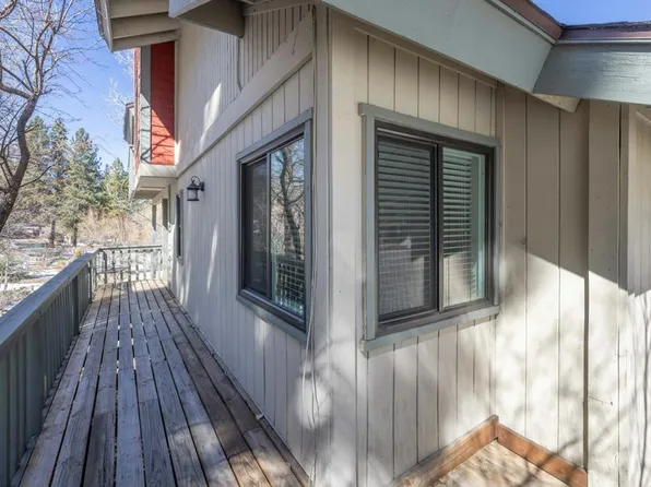 43063 Goldmine Woods Ln, Big Bear Lake, CA 92315