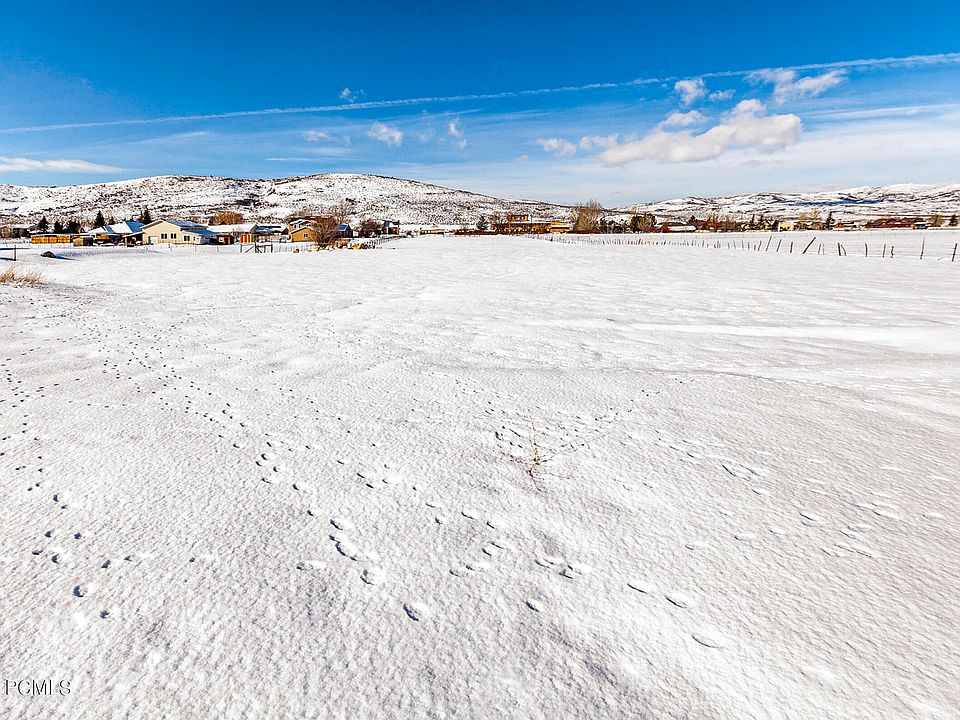 1st image of 1554 N Uinta View Cir #207