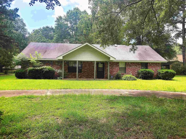 (undisclosed Address), El Dorado, AR 71730