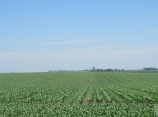 0 200th St, Traer, IA 50675