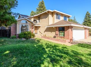 4629 Castana Dr, Cameron Park, CA 95682