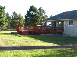12503 Homestake Ln, Parker, CO 80138
