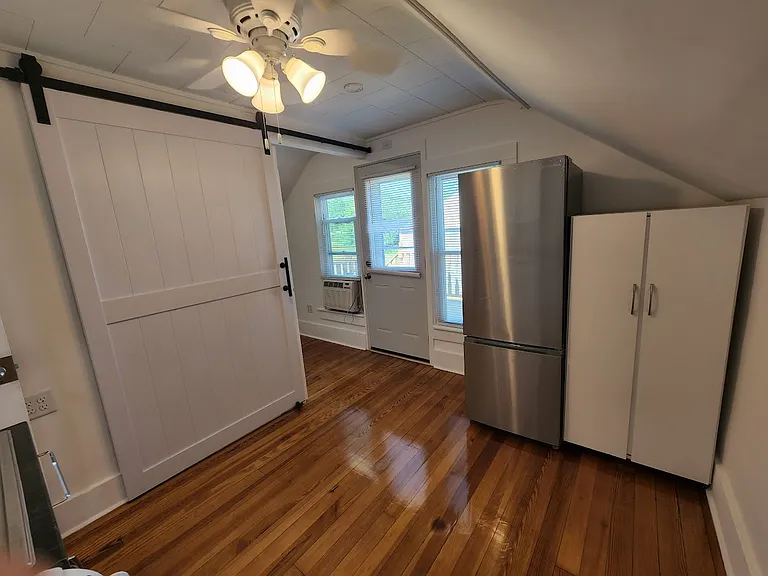 W5695 Fox Hill Rd #3 — Photo 10