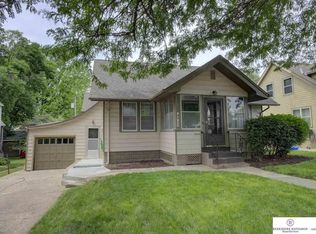 1920 S 35th St, Omaha, NE 68105