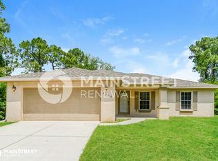 4910 2nd St W, Lehigh Acres, FL 33971