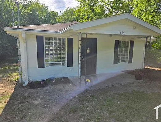 1475 Berkner Ave — Photo 13