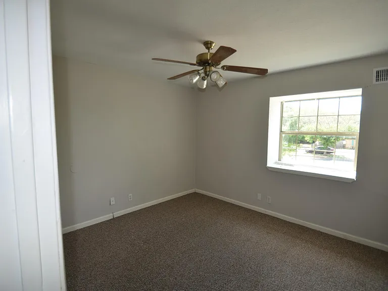 5004 W Gate Blvd #104 — Photo 6