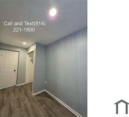 118 Waverly St #1