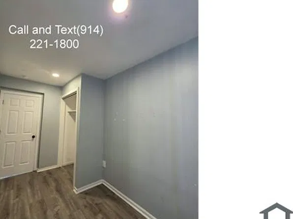 118 Waverly St Floor 1, Yonkers, NY 10701