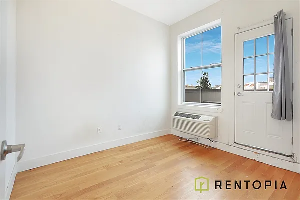 Rented by Rentopia | media 31