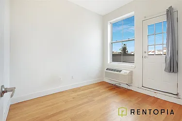 Rented by Rentopia