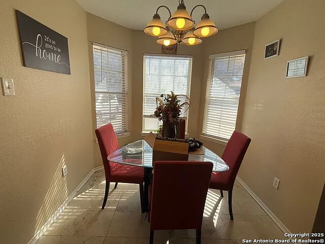7415 Linklea — Photo 10