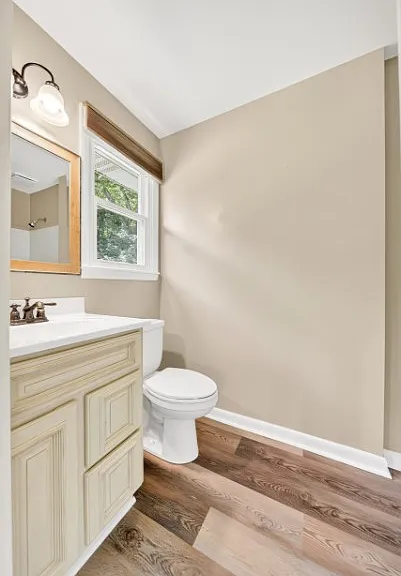 121 Caldwell Dr — Photo 34
