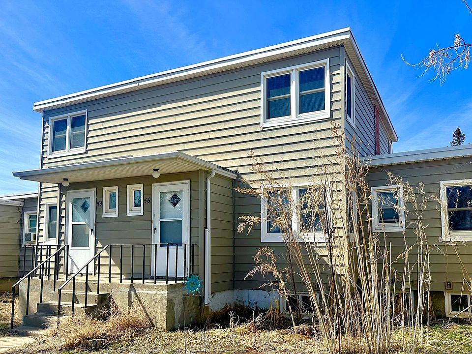 1st image of 72 Hillcrest Dr #16