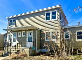 72 Hillcrest Dr #16, Rapid City, SD 57701