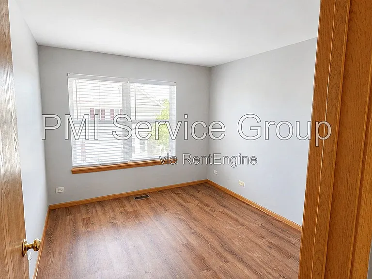 2255 Georgetown Cir — Photo 11