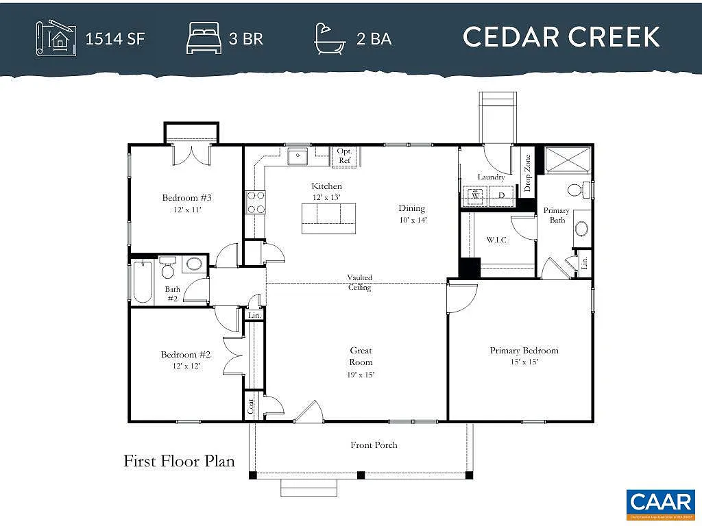 Property photo 2