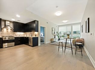 Prior's Pointe, Jersey City, NJ 07302