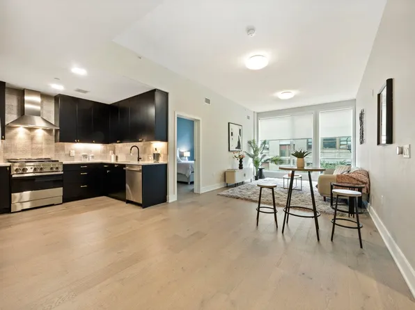 202 Merseles Street image 1 of 28