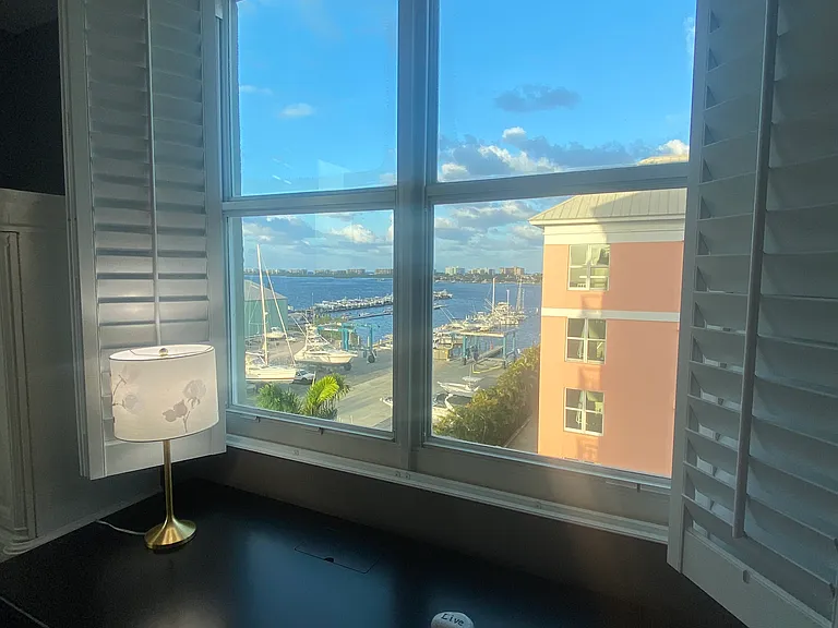 804 E Windward Way #624 — Photo 10