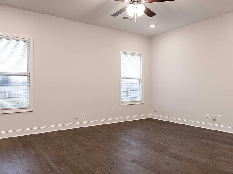246 Wexford Way — Photo 13