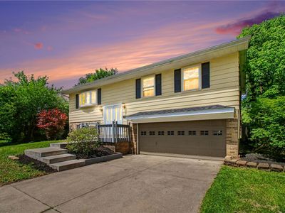 1458 Southwind Dr, Mason, OH, 45040