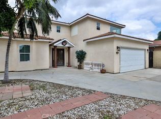 514 Shelley St, Santa Ana, CA 92703