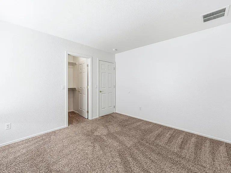 2899 W White Canyon Rd — Photo 19