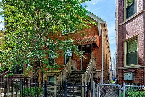 2041 W Rice St #2 Photo 1